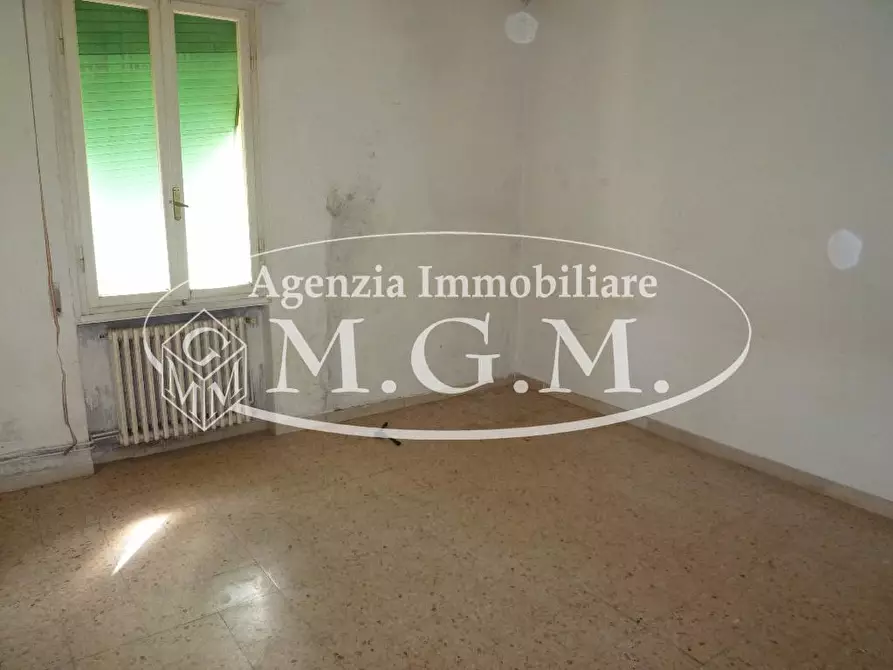 Immagine 10 di Appartamento in vendita  a Pontedera