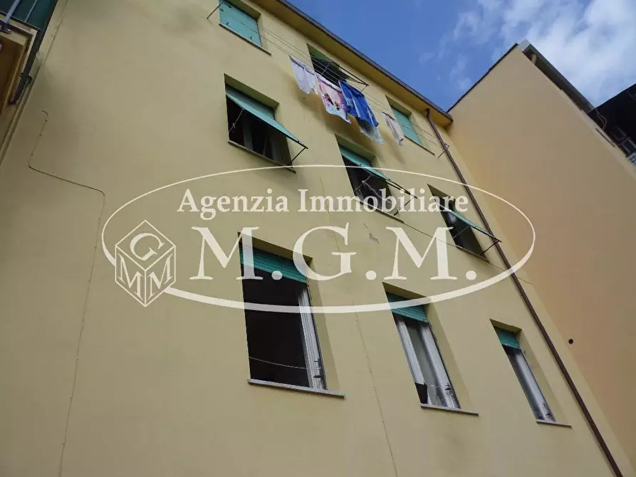 Immagine 4 di Appartamento in vendita  a Pontedera