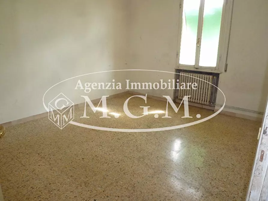 Immagine 8 di Appartamento in vendita  a Pontedera