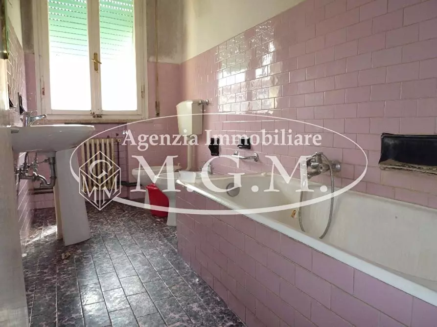 Immagine 9 di Appartamento in vendita  a Pontedera