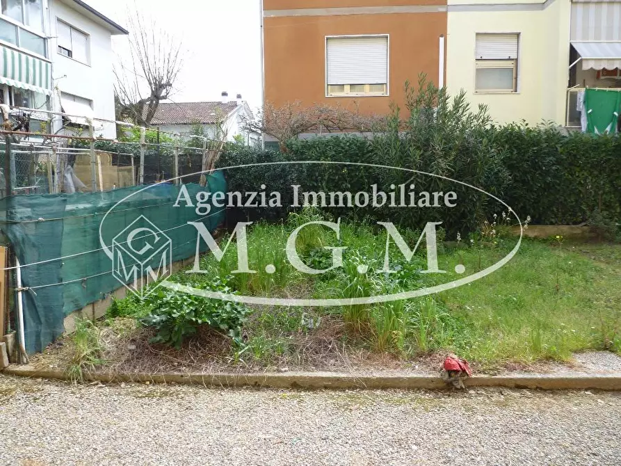 Immagine 3 di Appartamento in vendita  a Pontedera