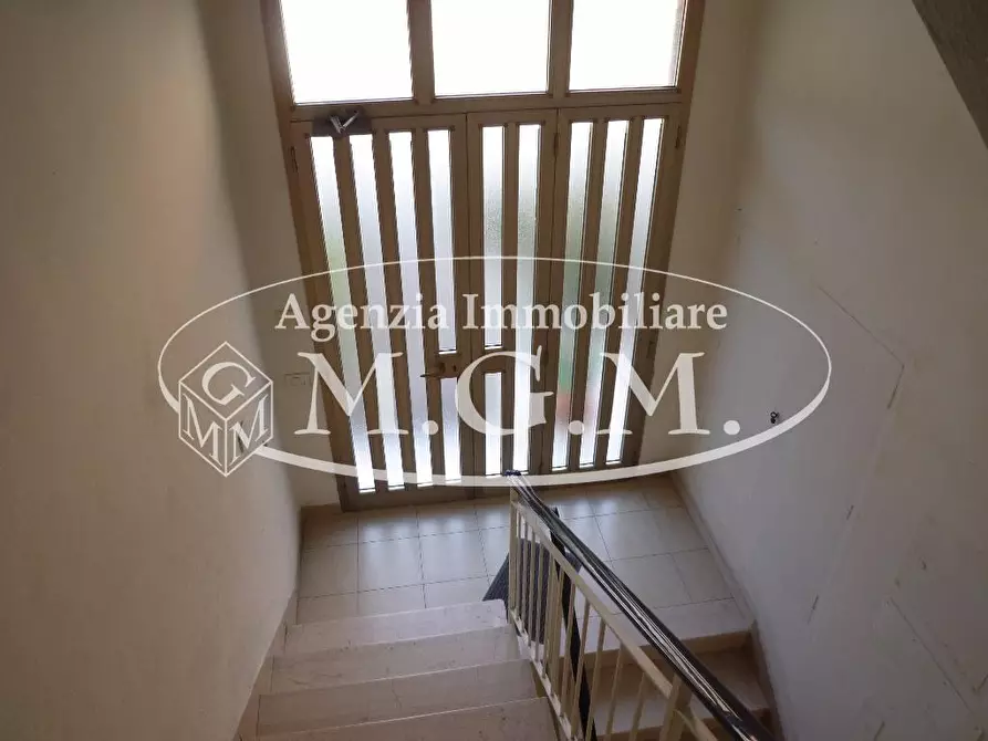 Immagine 6 di Appartamento in vendita  a Pontedera