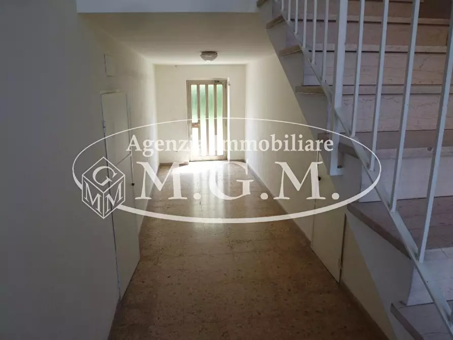 Immagine 5 di Appartamento in vendita  a Pontedera