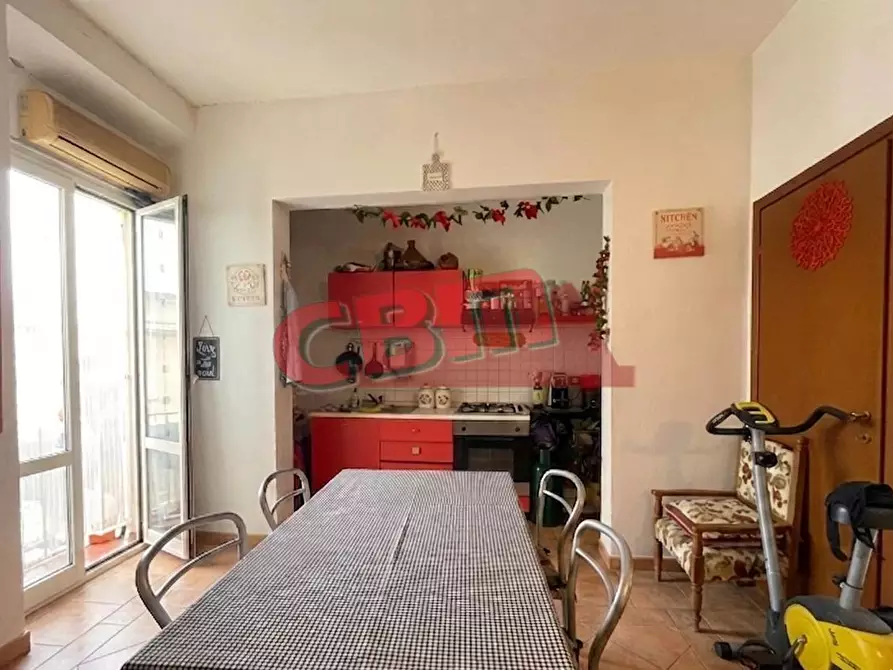 Immagine 2 di Appartamento in vendita  a Livorno