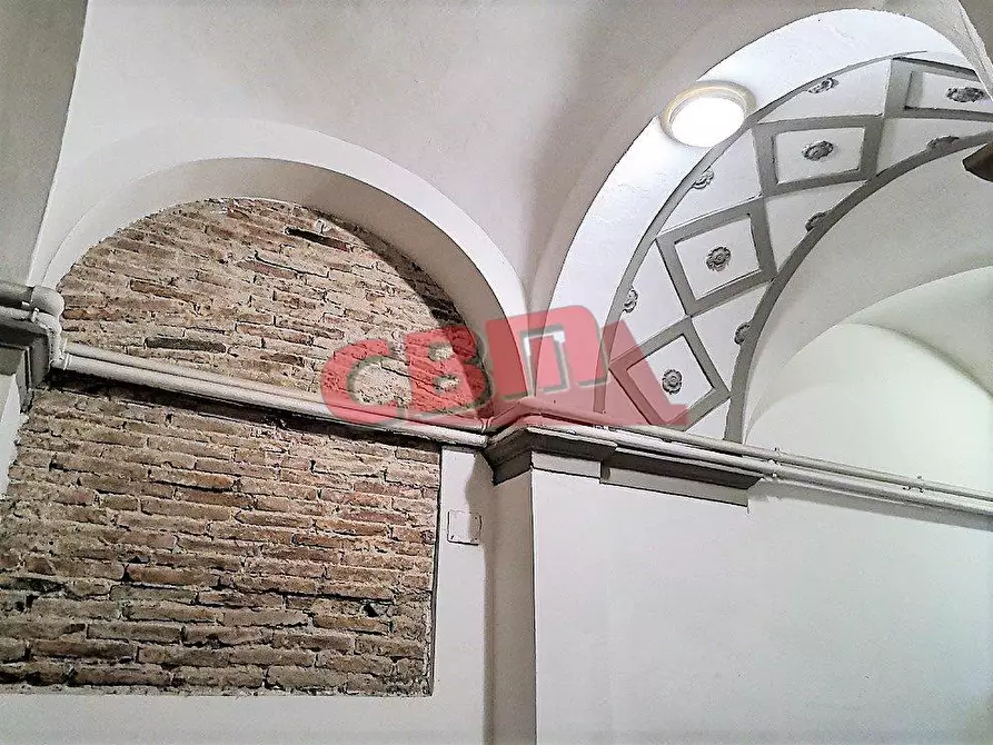 Immagine 16 di Appartamento in vendita  a Livorno