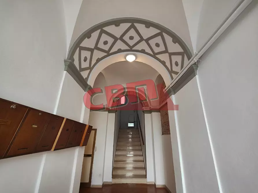 Immagine 15 di Appartamento in vendita  a Livorno