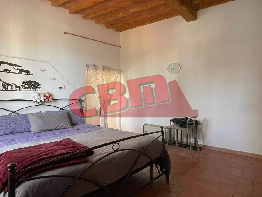 Immagine 11 di Appartamento in vendita  a Livorno