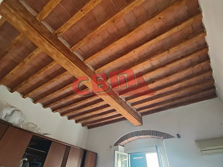 Immagine 12 di Appartamento in vendita  a Livorno