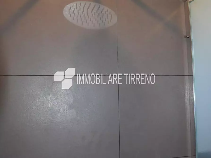 Immagine 17 di Appartamento in affitto  a Massa