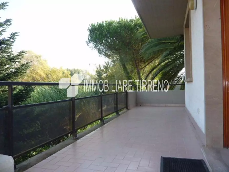 Immagine 3 di Appartamento in affitto  a Massa