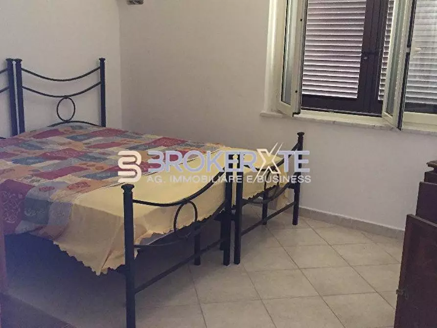 Immagine 8 di Casa indipendente in affitto  a Massa