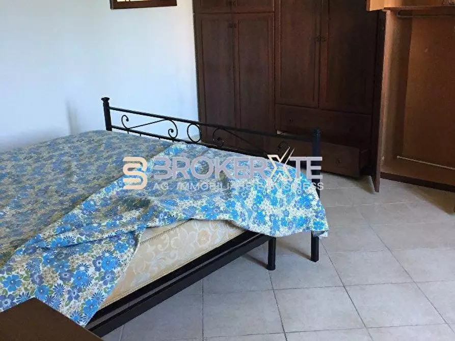 Immagine 10 di Casa indipendente in affitto  a Massa