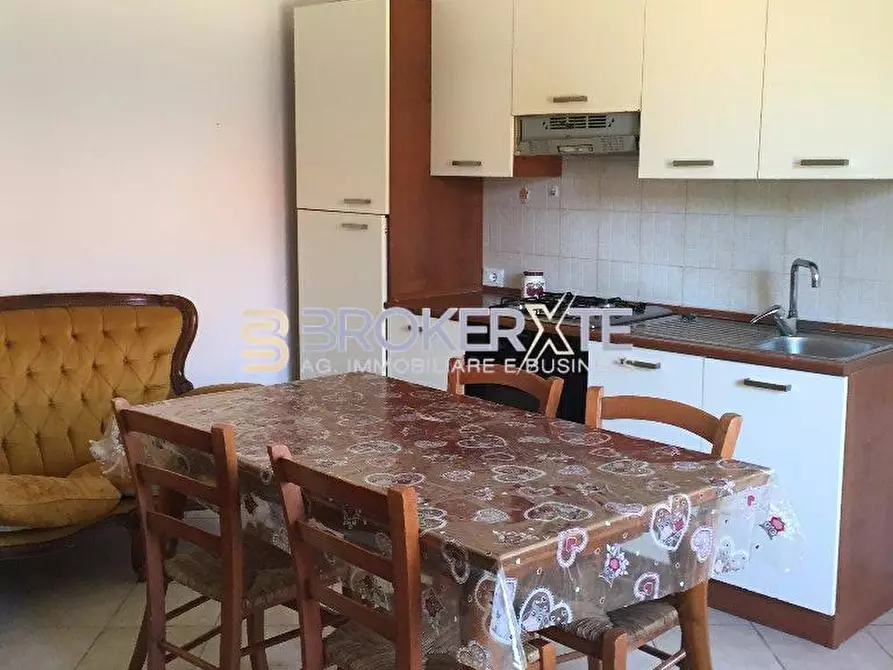 Immagine 7 di Casa indipendente in affitto  a Massa
