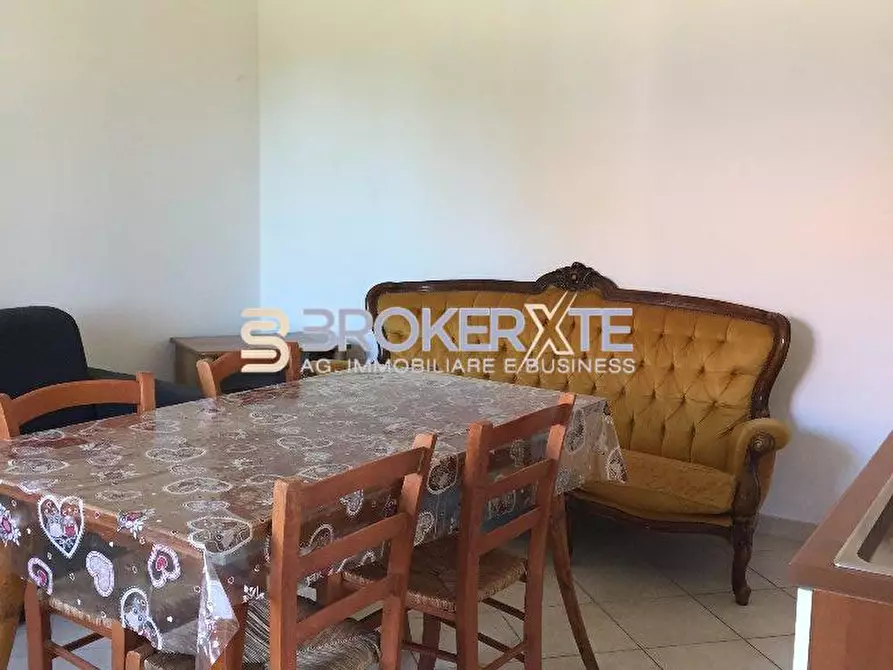 Immagine 6 di Casa indipendente in affitto  a Massa