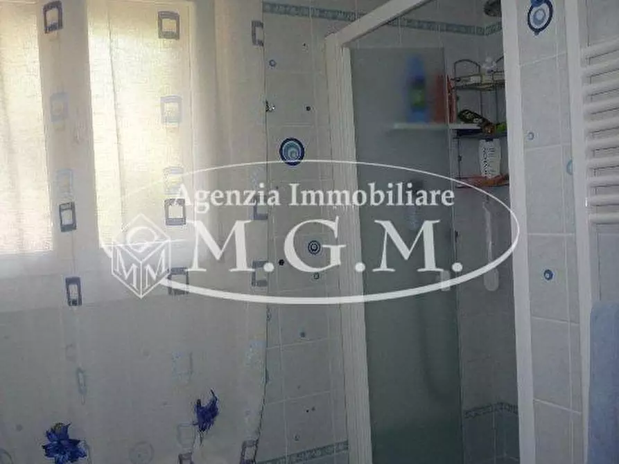 Immagine 12 di Appartamento in vendita  a Santa Maria A Monte