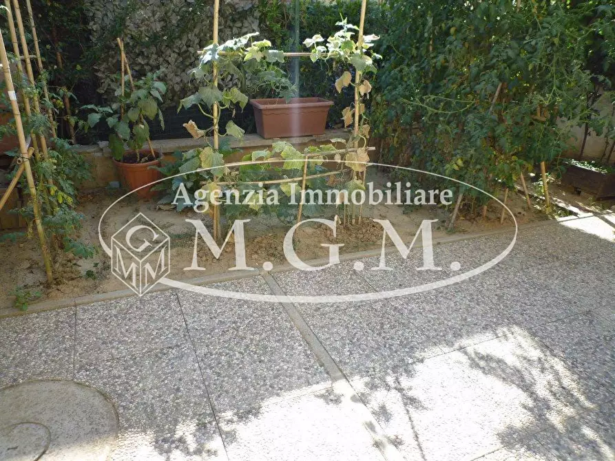 Immagine 18 di Appartamento in vendita  a Santa Maria A Monte