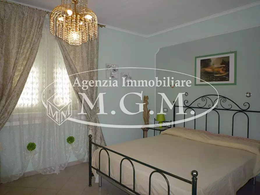 Immagine 13 di Appartamento in vendita  a Santa Maria A Monte