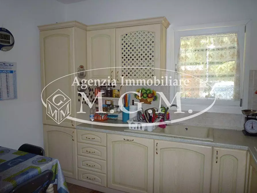 Immagine 8 di Appartamento in vendita  a Santa Maria A Monte