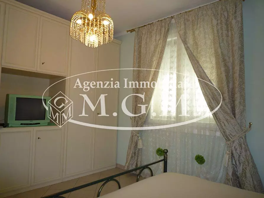 Immagine 14 di Appartamento in vendita  a Santa Maria A Monte