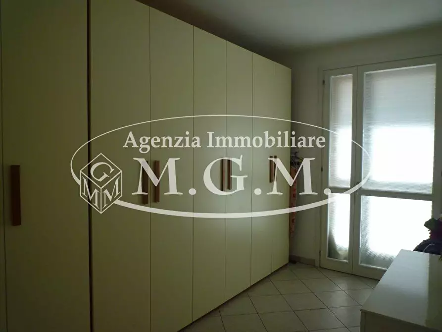 Immagine 15 di Appartamento in vendita  a Santa Maria A Monte