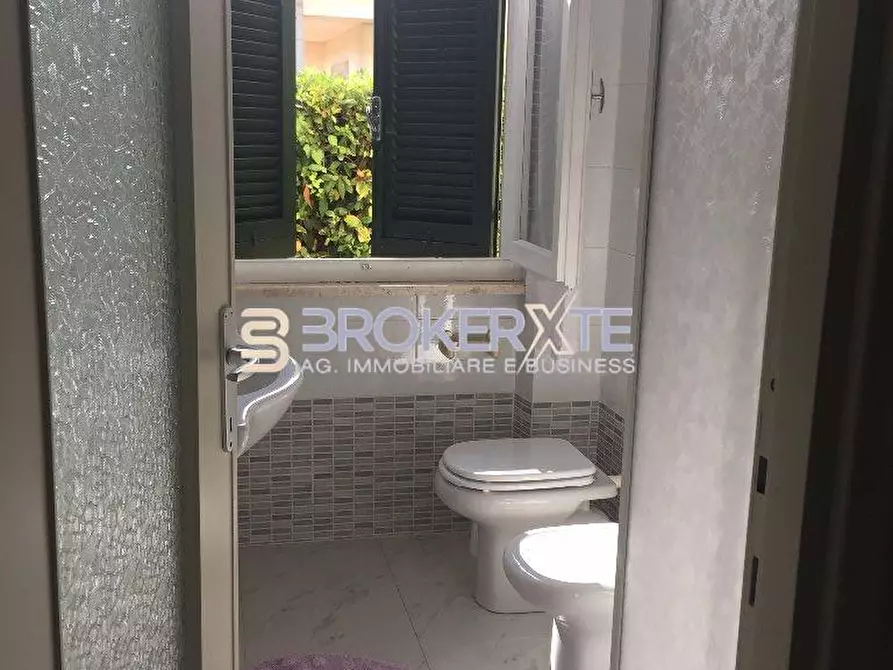 Immagine 3 di Casa semindipendente in affitto  a Massa