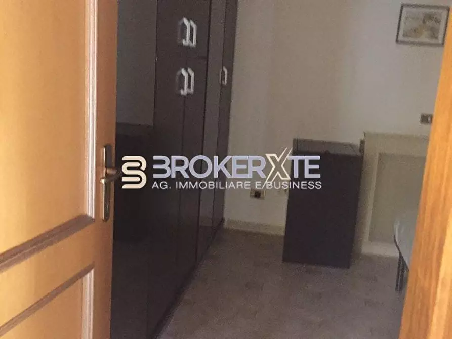 Immagine 2 di Casa indipendente in affitto  a Carrara