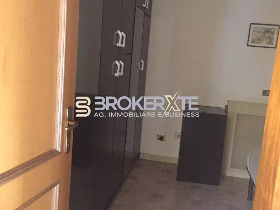Immagine 13 di Casa indipendente in affitto  a Carrara