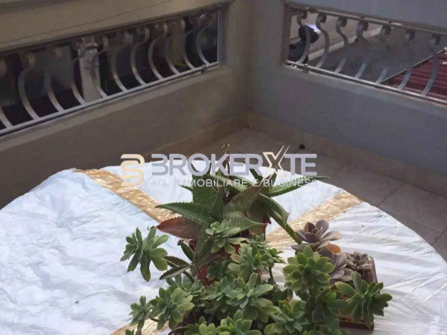 Immagine 5 di Casa indipendente in affitto  a Carrara