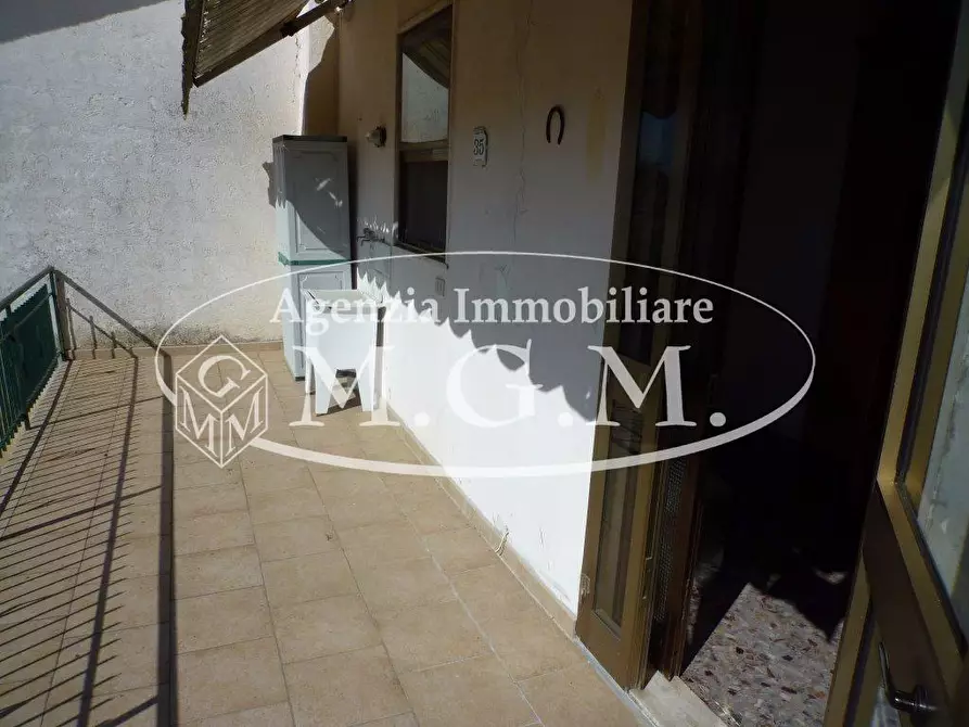 Immagine 28 di Terratetto in vendita  a Santa Maria A Monte