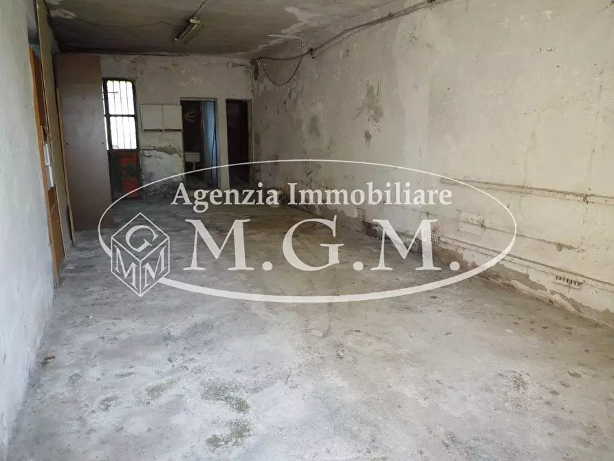 Immagine 31 di Terratetto in vendita  a Santa Maria A Monte