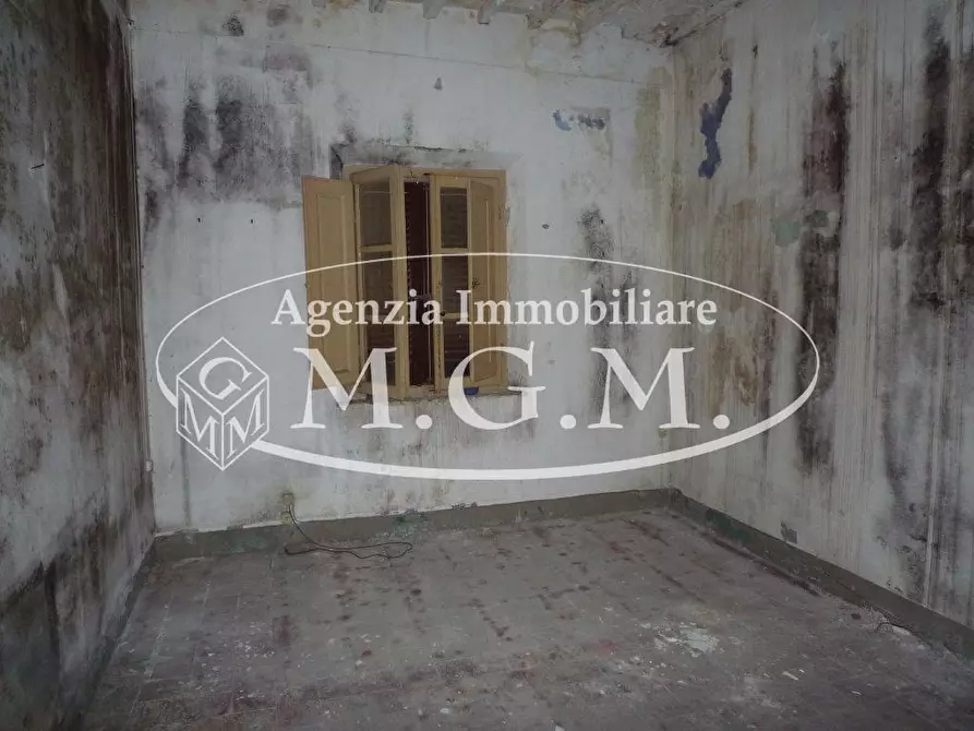 Immagine 11 di Palazzo in vendita  a Santa Croce Sull'arno