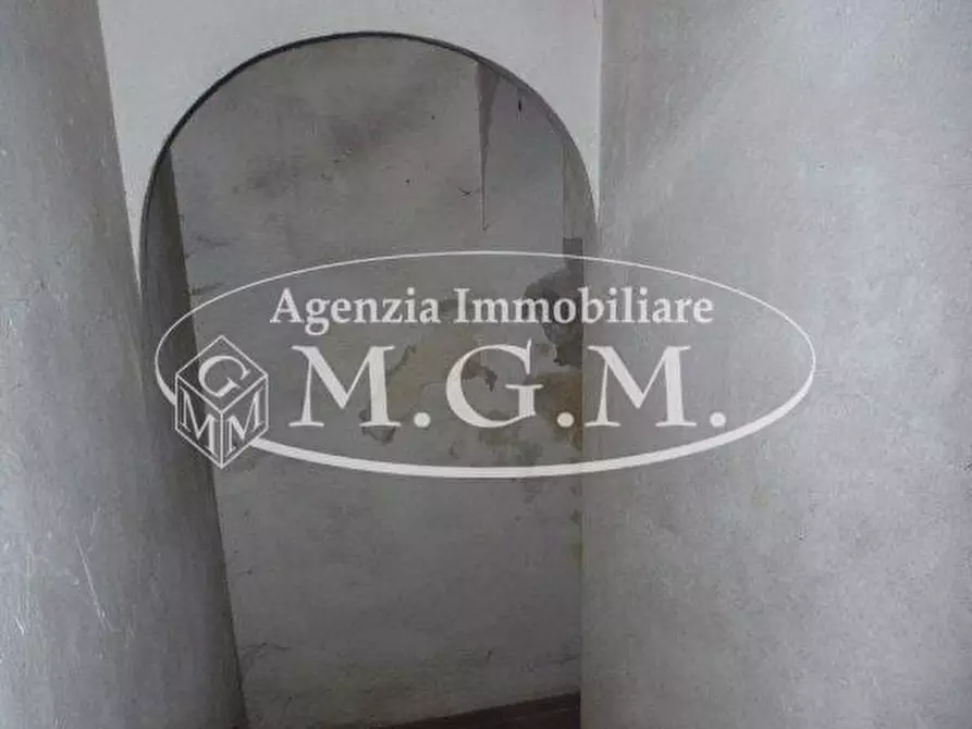 Immagine 14 di Palazzo in vendita  a Santa Croce Sull'arno