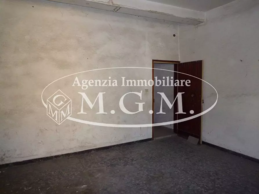 Immagine 2 di Palazzo in vendita  a Santa Croce Sull'arno