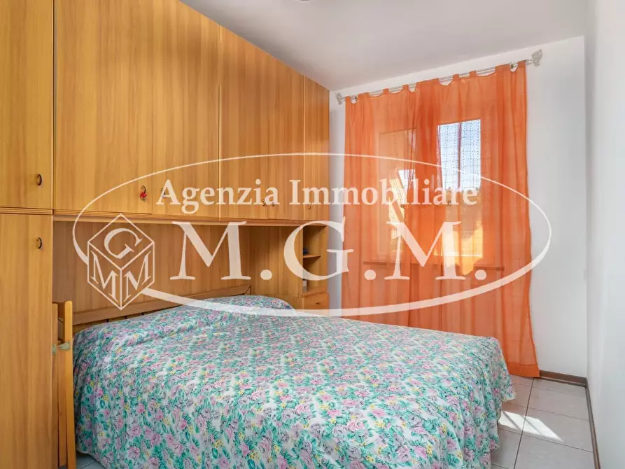 Immagine 34 di Villetta a schiera in vendita  a Buti