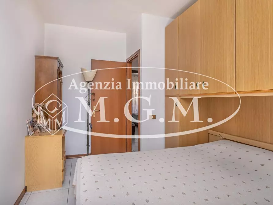 Immagine 33 di Villetta a schiera in vendita  a Buti