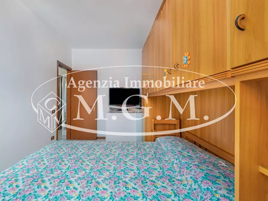 Immagine 35 di Villetta a schiera in vendita  a Buti