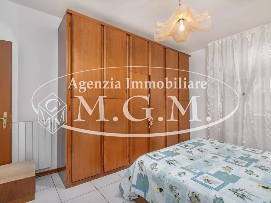 Immagine 28 di Villetta a schiera in vendita  a Buti