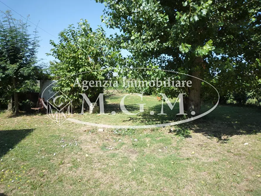 Immagine 29 di Casa indipendente in vendita  a Santa Maria A Monte