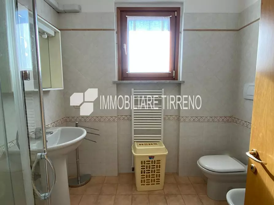 Immagine 11 di Appartamento in affitto  a Massa
