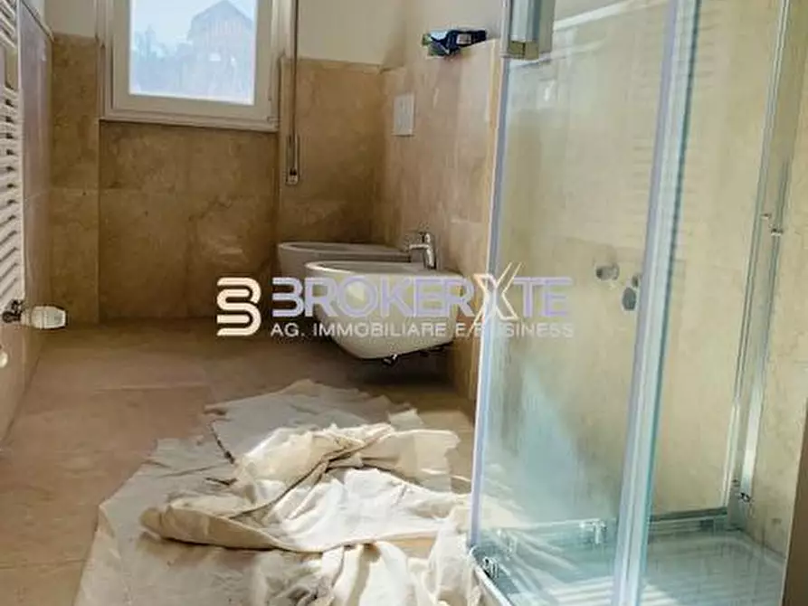 Immagine 3 di Mansarda in vendita  a Carrara