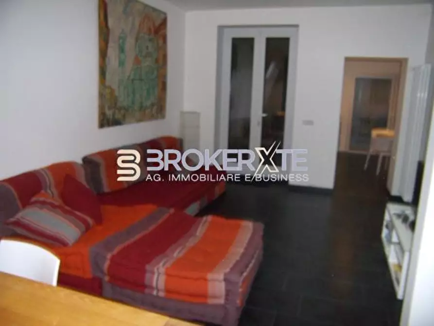 Immagine 14 di Casa semindipendente in vendita  a Carrara