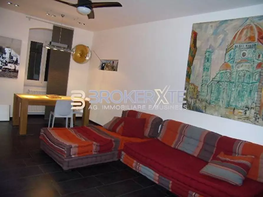 Immagine 12 di Casa semindipendente in vendita  a Carrara
