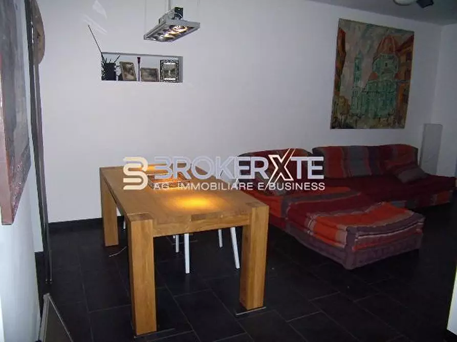 Immagine 9 di Casa semindipendente in vendita  a Carrara