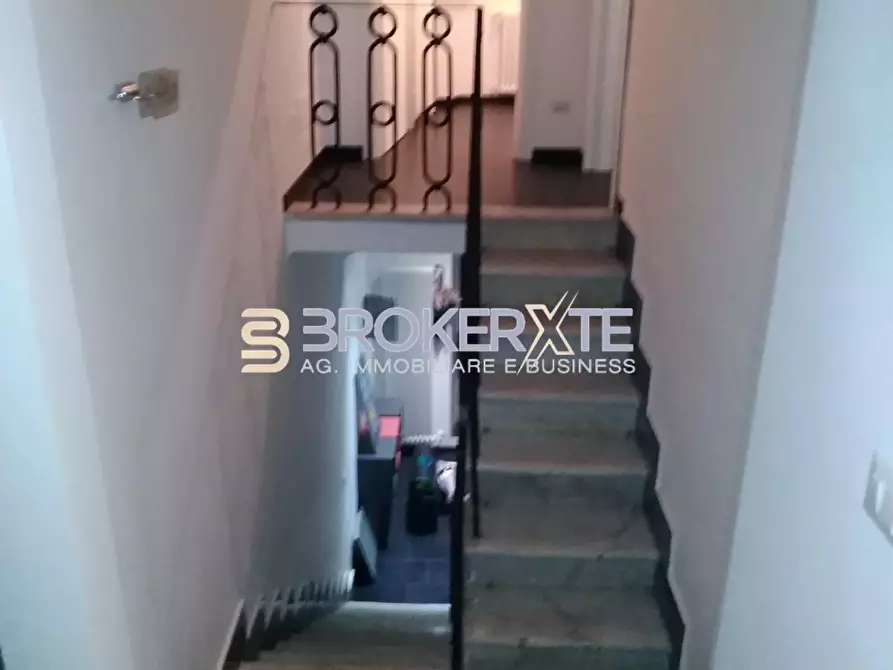 Immagine 6 di Casa semindipendente in vendita  a Carrara