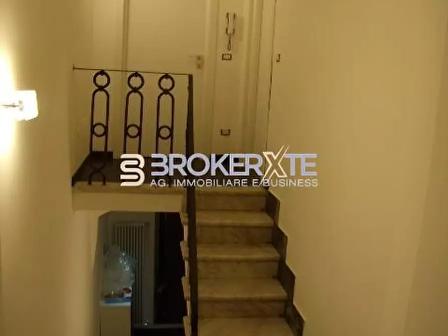 Immagine 16 di Casa semindipendente in vendita  a Carrara