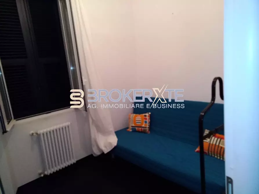 Immagine 8 di Casa semindipendente in vendita  a Carrara