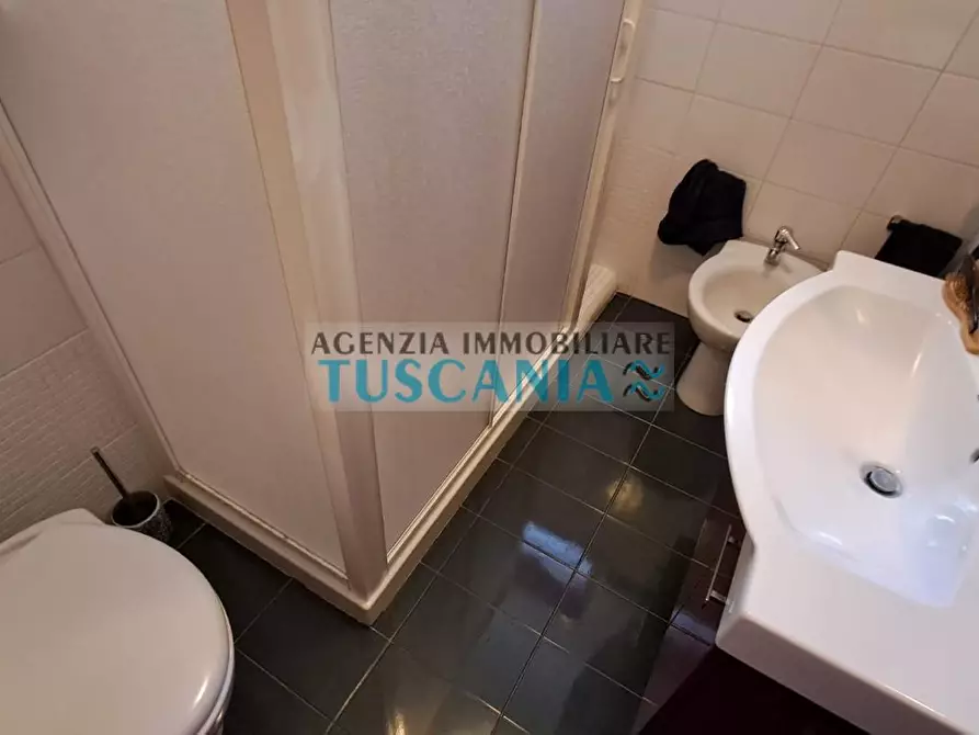 Immagine 15 di Appartamento in vendita  a Cecina