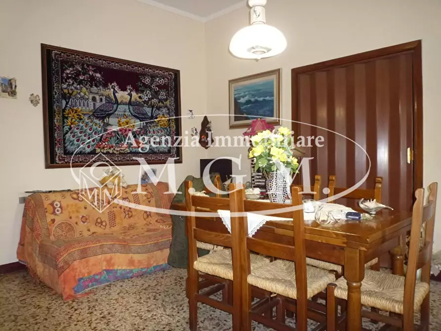 Immagine 15 di Terratetto in vendita  a Santa Maria A Monte