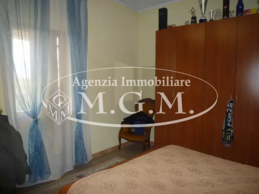 Immagine 17 di Terratetto in vendita  a Santa Maria A Monte