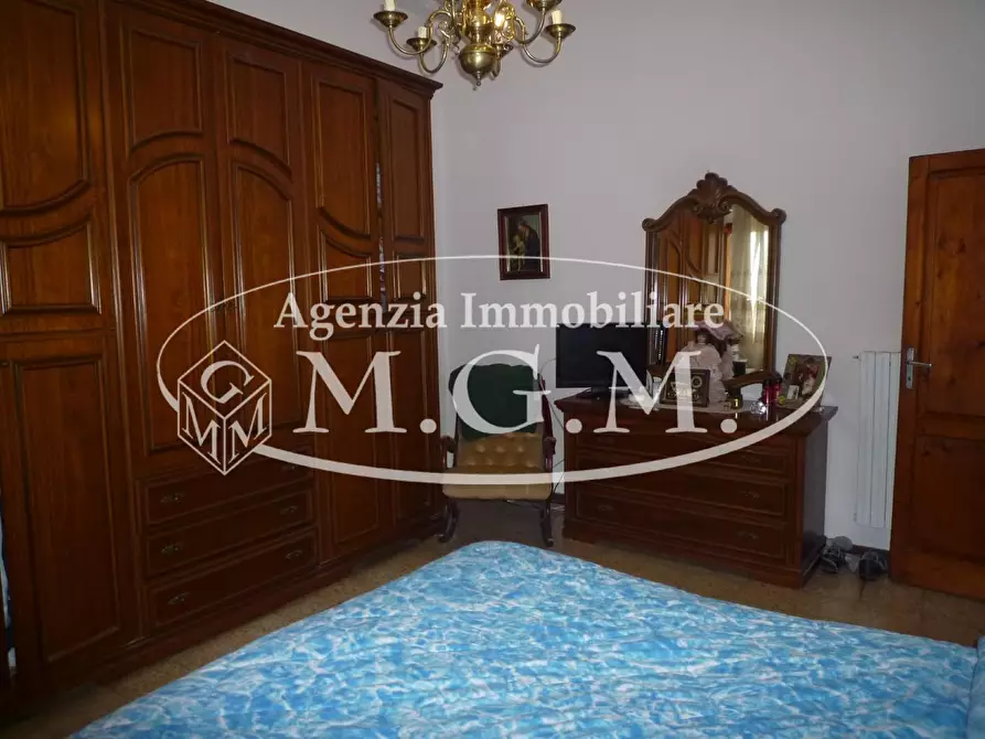 Immagine 26 di Terratetto in vendita  a Santa Maria A Monte